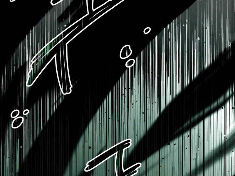 Ta Nhận Được Vật Phẩm Thần Thoại Chap 1.5 - Next Chap 2.5