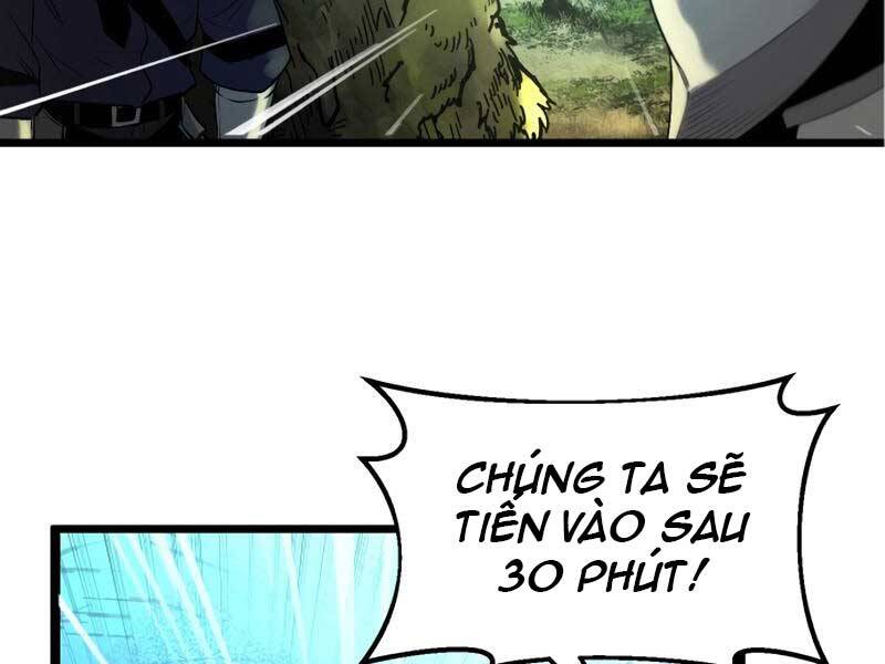 Ta Nhận Được Vật Phẩm Thần Thoại Chap 1.5 - Next Chap 2.5