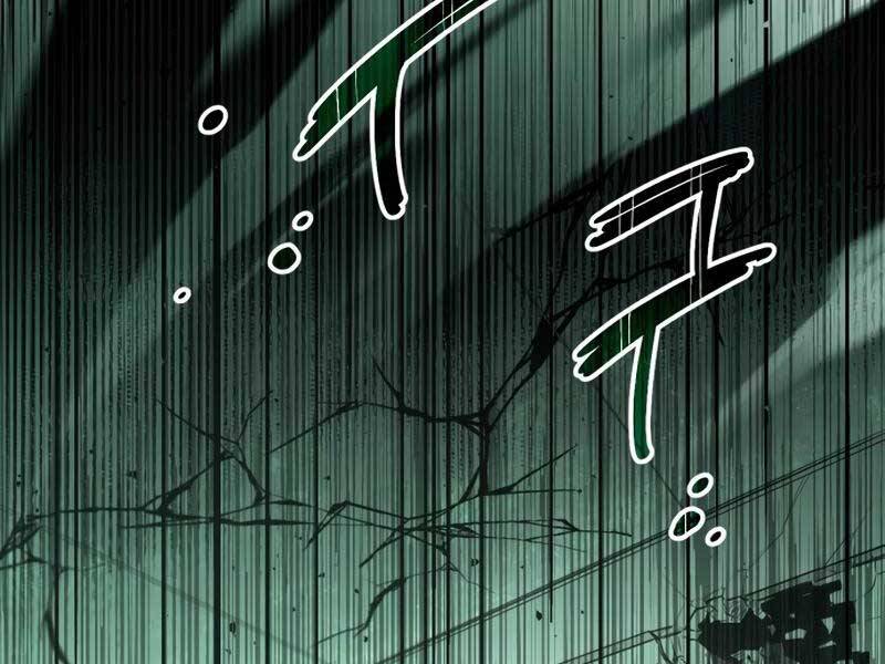 Ta Nhận Được Vật Phẩm Thần Thoại Chap 1.5 - Next Chap 2.5