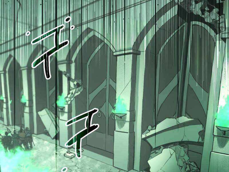 Ta Nhận Được Vật Phẩm Thần Thoại Chap 1.5 - Next Chap 2.5