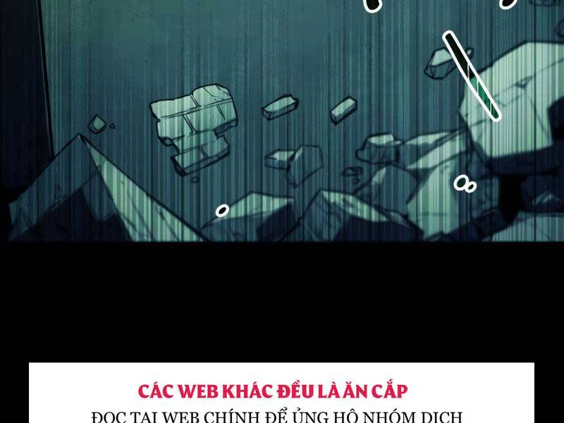 Ta Nhận Được Vật Phẩm Thần Thoại Chap 1.5 - Next Chap 2.5