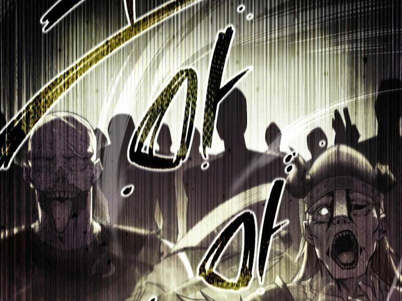 Ta Nhận Được Vật Phẩm Thần Thoại Chap 1.5 - Next Chap 2.5