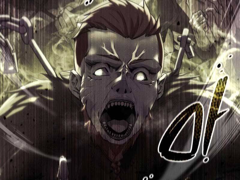 Ta Nhận Được Vật Phẩm Thần Thoại Chap 1.5 - Next Chap 2.5