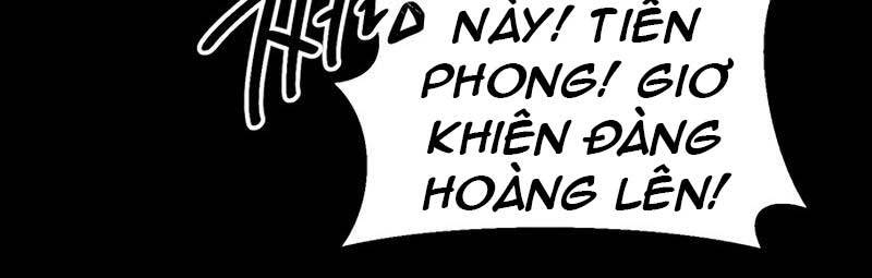 Ta Nhận Được Vật Phẩm Thần Thoại Chap 1.5 - Next Chap 2.5