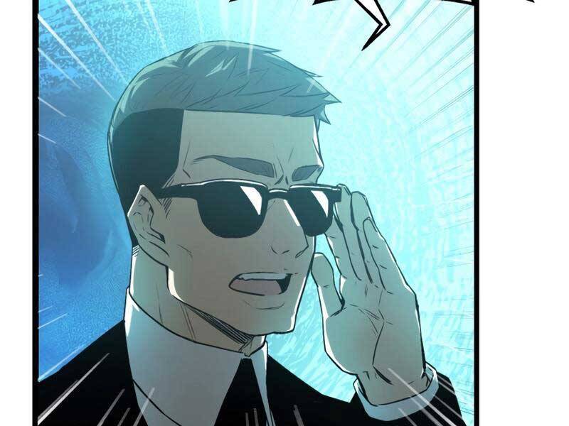 Ta Nhận Được Vật Phẩm Thần Thoại Chap 1.5 - Next Chap 2.5