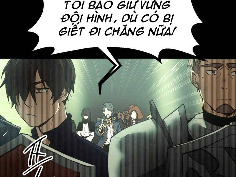 Ta Nhận Được Vật Phẩm Thần Thoại Chap 1.5 - Next Chap 2.5