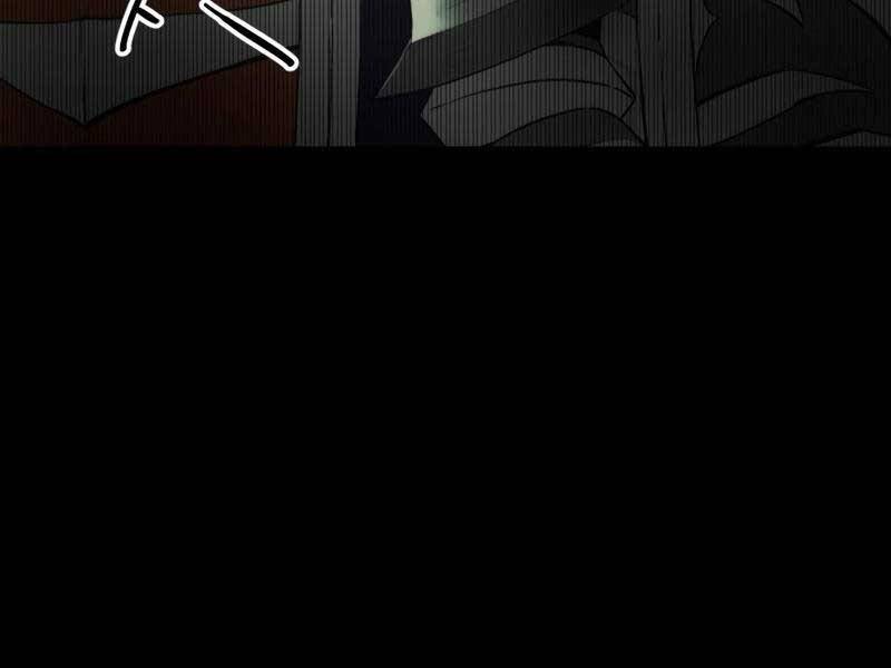 Ta Nhận Được Vật Phẩm Thần Thoại Chap 1.5 - Next Chap 2.5