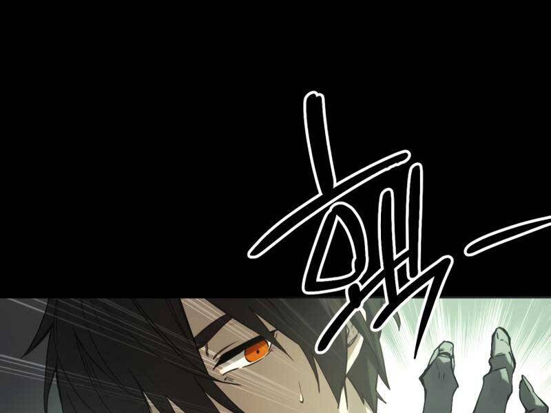 Ta Nhận Được Vật Phẩm Thần Thoại Chap 1.5 - Next Chap 2.5