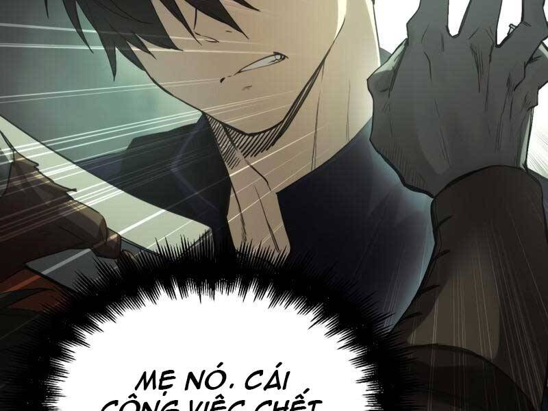 Ta Nhận Được Vật Phẩm Thần Thoại Chap 1.5 - Next Chap 2.5