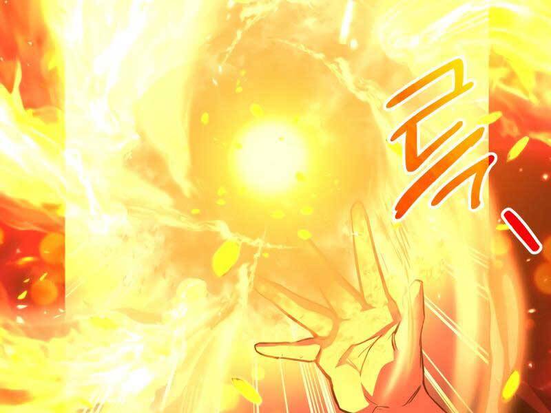 Ta Nhận Được Vật Phẩm Thần Thoại Chap 1.5 - Next Chap 2.5