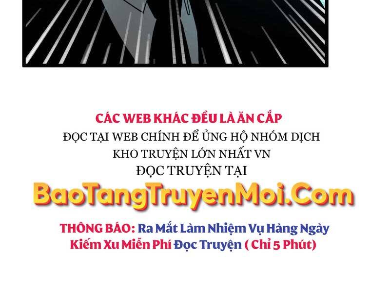 Ta Nhận Được Vật Phẩm Thần Thoại Chap 1.5 - Next Chap 2.5