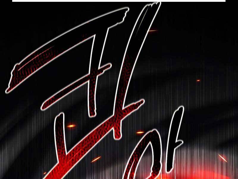 Ta Nhận Được Vật Phẩm Thần Thoại Chap 1.5 - Next Chap 2.5