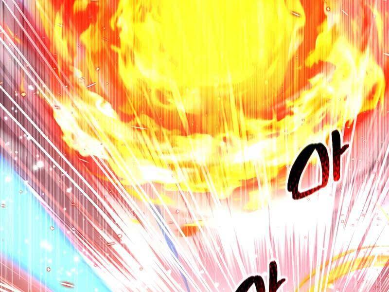 Ta Nhận Được Vật Phẩm Thần Thoại Chap 1.5 - Next Chap 2.5