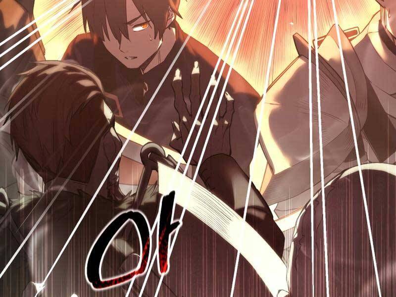 Ta Nhận Được Vật Phẩm Thần Thoại Chap 1.5 - Next Chap 2.5