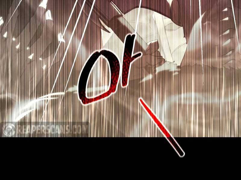 Ta Nhận Được Vật Phẩm Thần Thoại Chap 1.5 - Next Chap 2.5