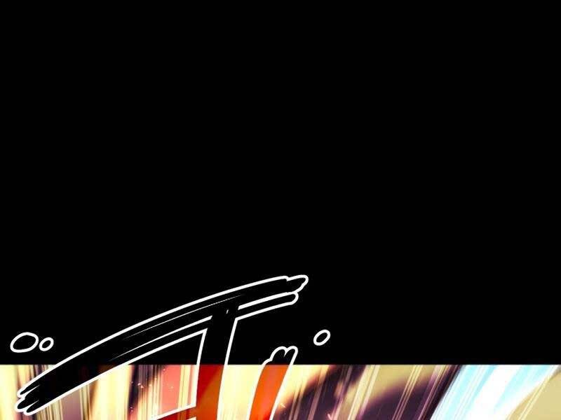 Ta Nhận Được Vật Phẩm Thần Thoại Chap 1.5 - Next Chap 2.5