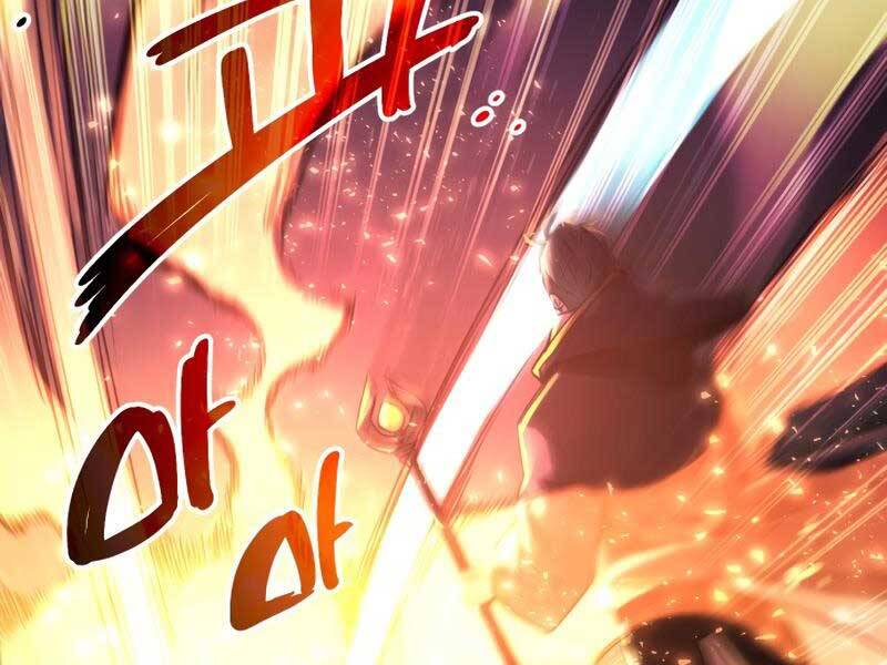 Ta Nhận Được Vật Phẩm Thần Thoại Chap 1.5 - Next Chap 2.5