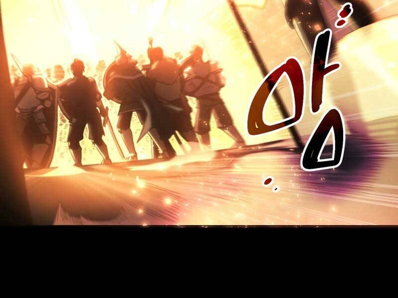 Ta Nhận Được Vật Phẩm Thần Thoại Chap 1.5 - Next Chap 2.5