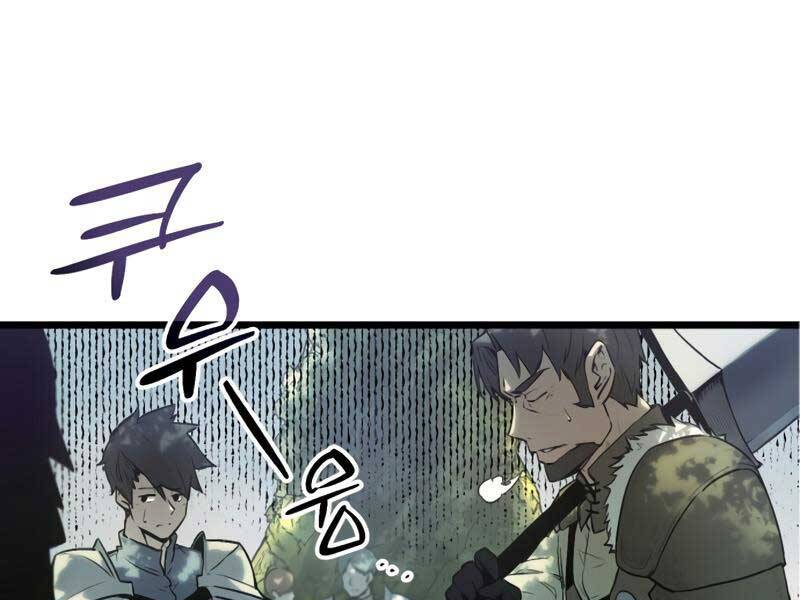 Ta Nhận Được Vật Phẩm Thần Thoại Chap 1.5 - Next Chap 2.5