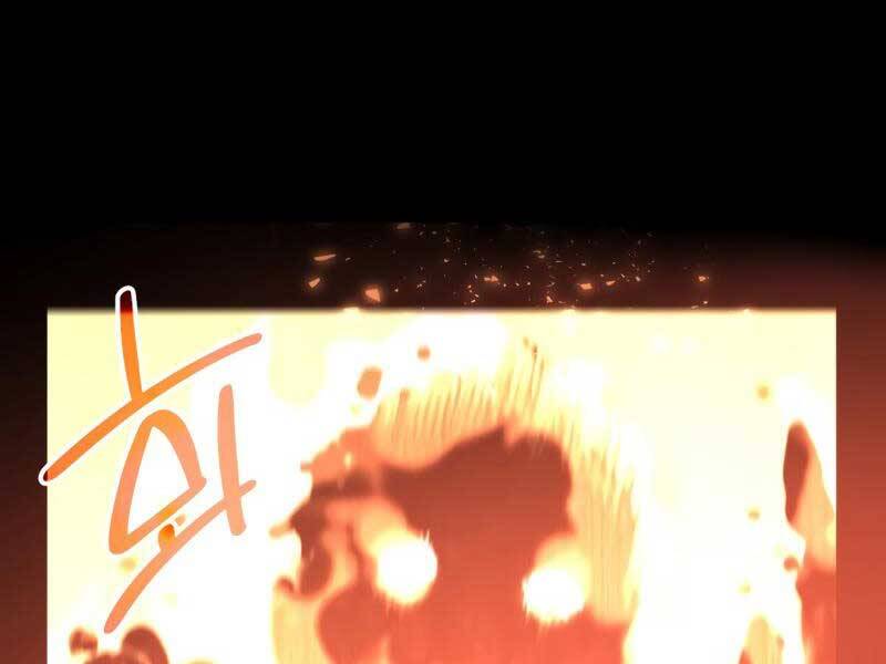 Ta Nhận Được Vật Phẩm Thần Thoại Chap 1.5 - Next Chap 2.5