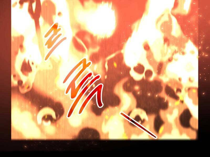 Ta Nhận Được Vật Phẩm Thần Thoại Chap 1.5 - Next Chap 2.5