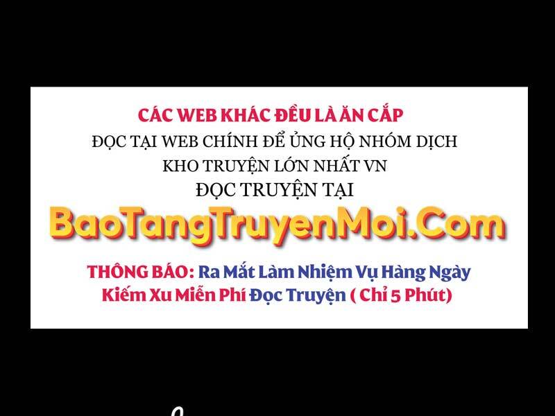Ta Nhận Được Vật Phẩm Thần Thoại Chap 1.5 - Next Chap 2.5
