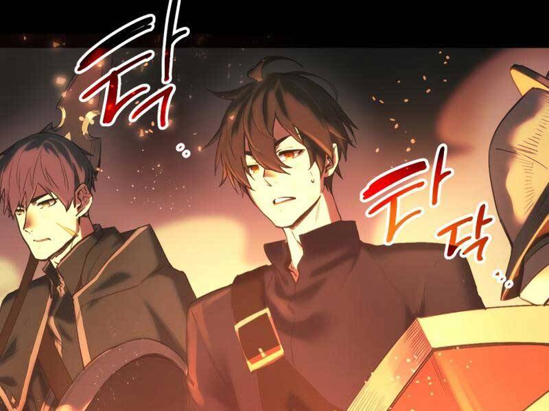 Ta Nhận Được Vật Phẩm Thần Thoại Chap 1.5 - Next Chap 2.5