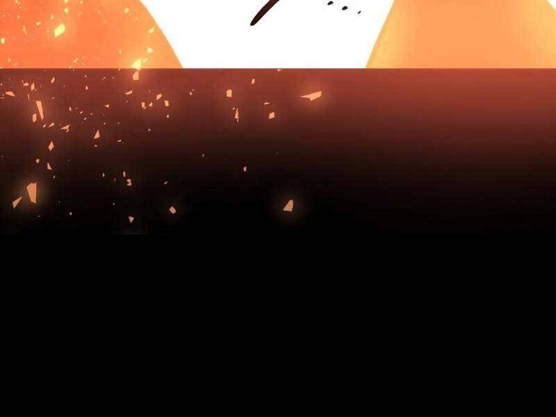 Ta Nhận Được Vật Phẩm Thần Thoại Chap 1.5 - Next Chap 2.5