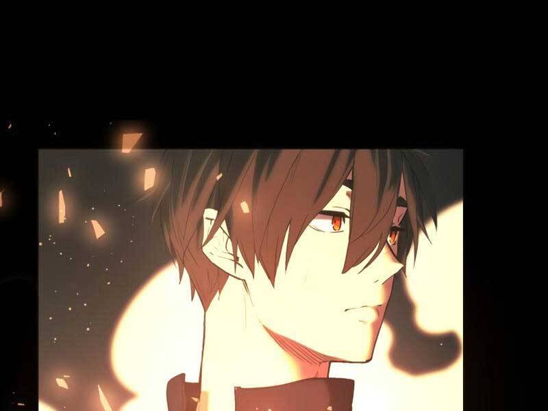 Ta Nhận Được Vật Phẩm Thần Thoại Chap 1.5 - Next Chap 2.5