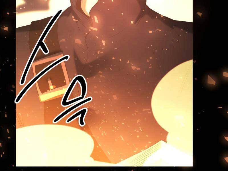 Ta Nhận Được Vật Phẩm Thần Thoại Chap 1.5 - Next Chap 2.5