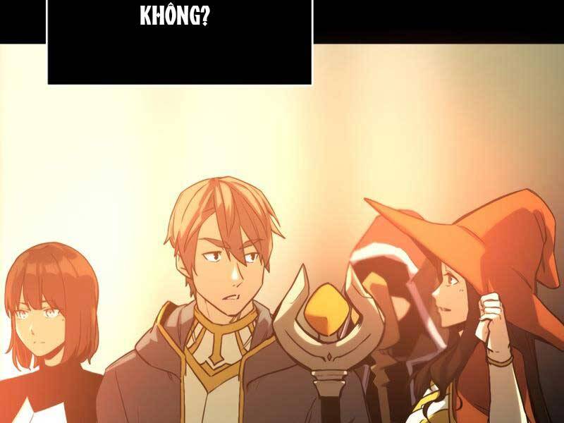 Ta Nhận Được Vật Phẩm Thần Thoại Chap 1.5 - Next Chap 2.5