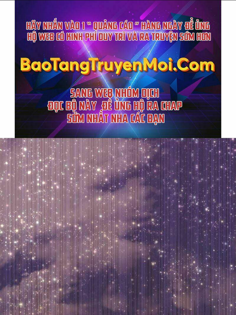 Ta Nhận Được Vật Phẩm Thần Thoại Chap 1 - Next Chap 2