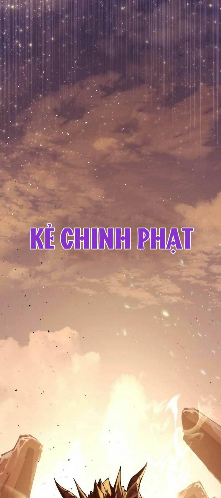 Ta Nhận Được Vật Phẩm Thần Thoại Chap 1 - Next Chap 2