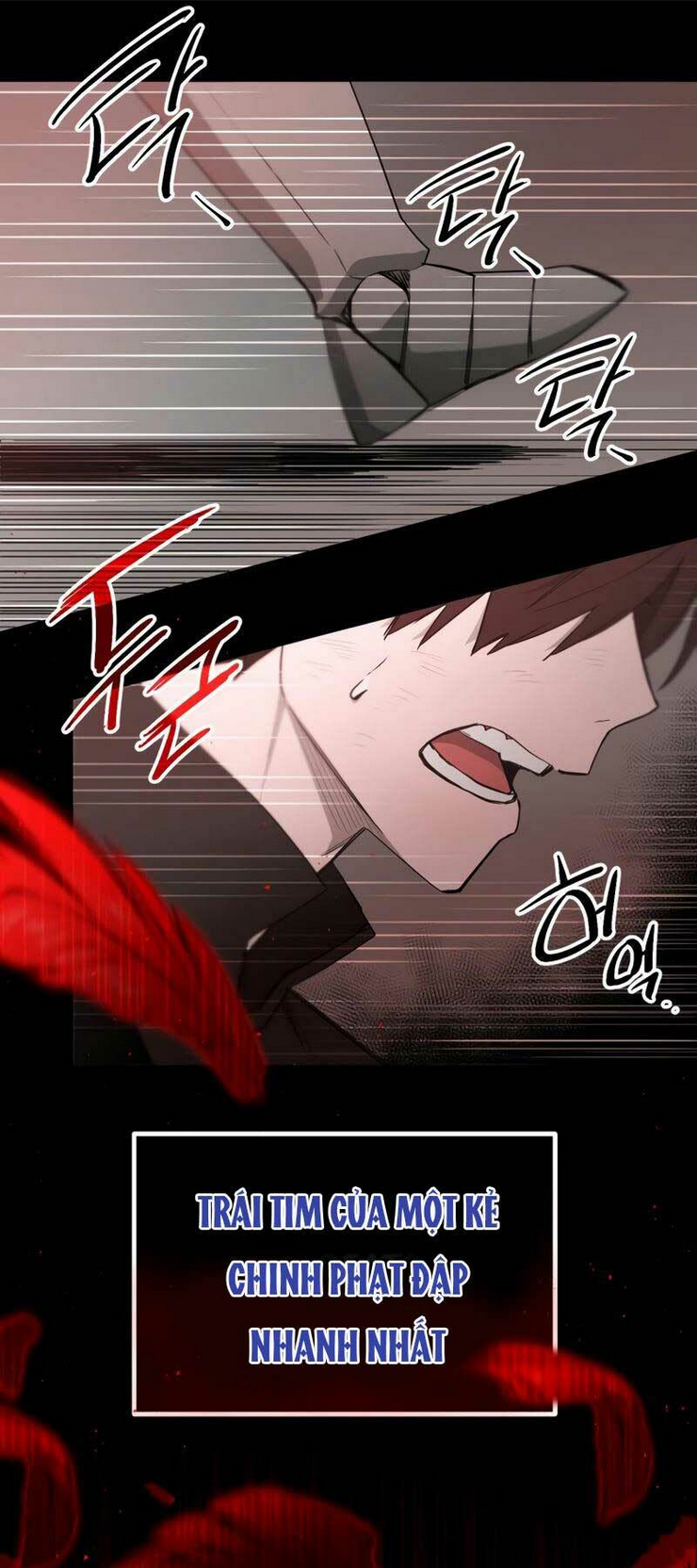 Ta Nhận Được Vật Phẩm Thần Thoại Chap 1 - Next Chap 2