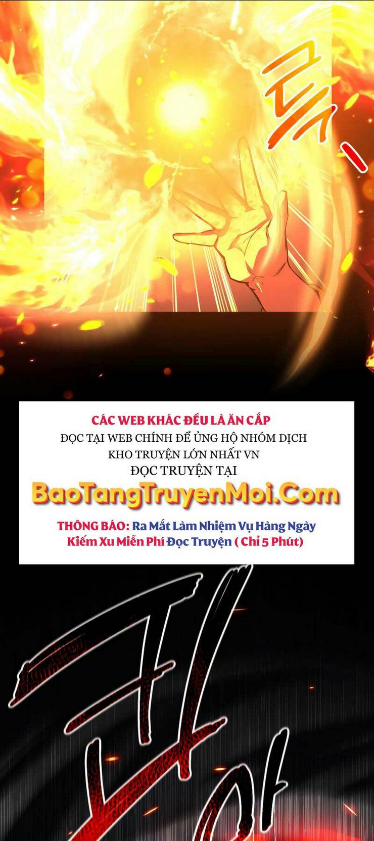 Ta Nhận Được Vật Phẩm Thần Thoại Chap 1 - Next Chap 2