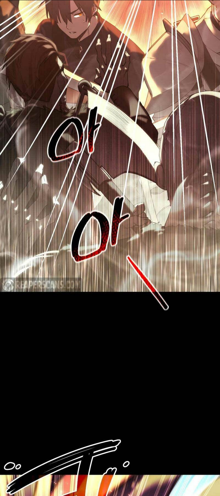 Ta Nhận Được Vật Phẩm Thần Thoại Chap 1 - Next Chap 2