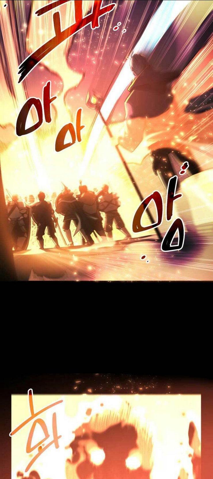 Ta Nhận Được Vật Phẩm Thần Thoại Chap 1 - Next Chap 2