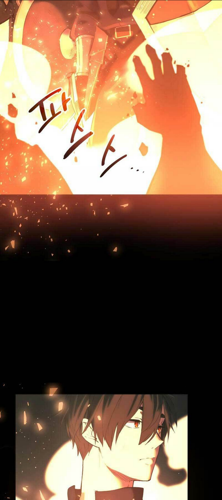 Ta Nhận Được Vật Phẩm Thần Thoại Chap 1 - Next Chap 2