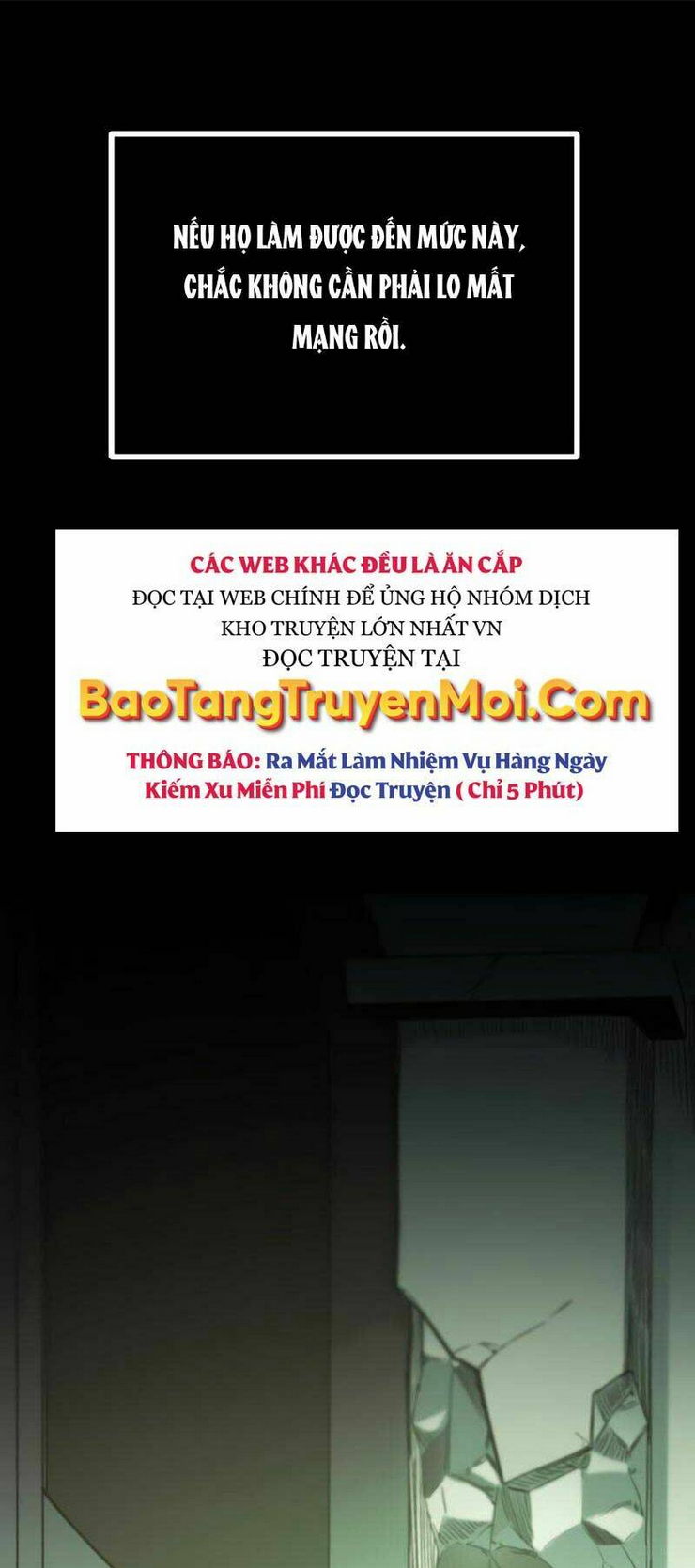 Ta Nhận Được Vật Phẩm Thần Thoại Chap 1 - Next Chap 2