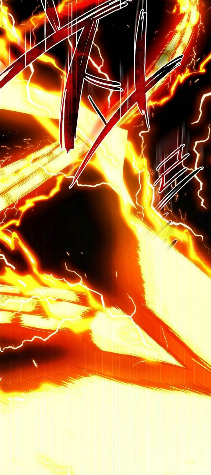 Ta Nhận Được Vật Phẩm Thần Thoại Chap 1 - Next Chap 2