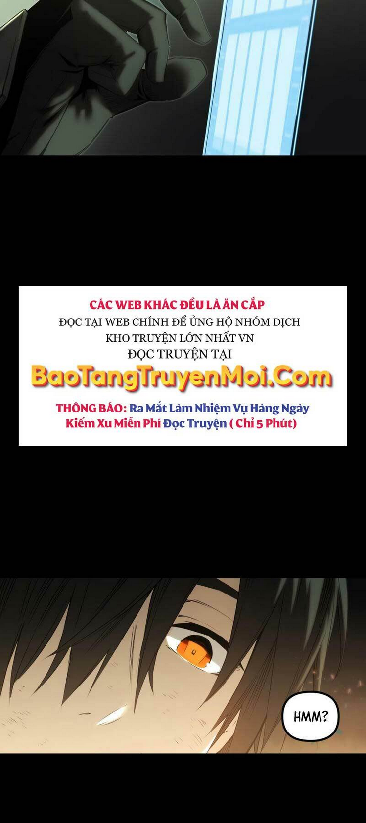 Ta Nhận Được Vật Phẩm Thần Thoại Chap 1 - Next Chap 2