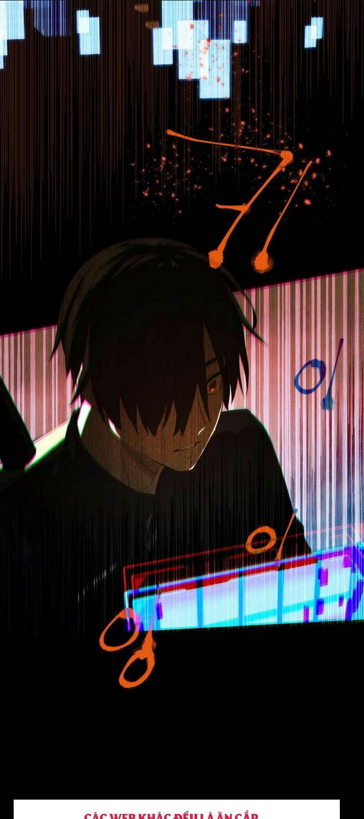 Ta Nhận Được Vật Phẩm Thần Thoại Chap 1 - Next Chap 2