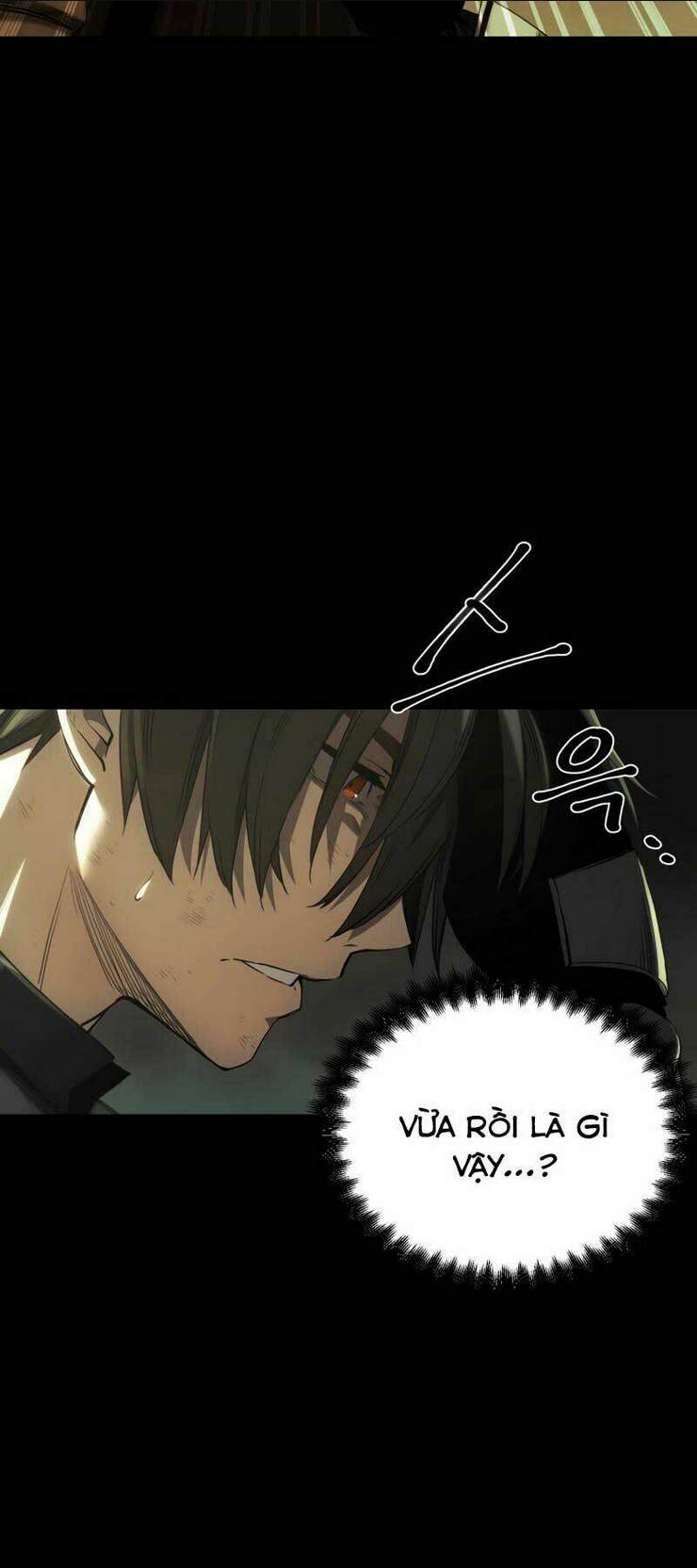 Ta Nhận Được Vật Phẩm Thần Thoại Chap 1 - Next Chap 2