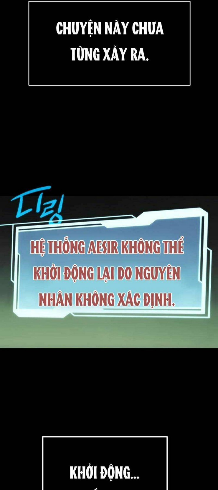 Ta Nhận Được Vật Phẩm Thần Thoại Chap 1 - Next Chap 2