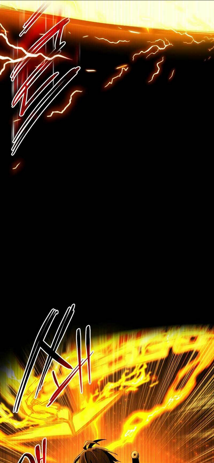 Ta Nhận Được Vật Phẩm Thần Thoại Chap 1 - Next Chap 2