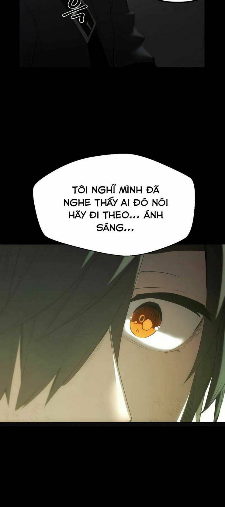 Ta Nhận Được Vật Phẩm Thần Thoại Chap 1 - Next Chap 2