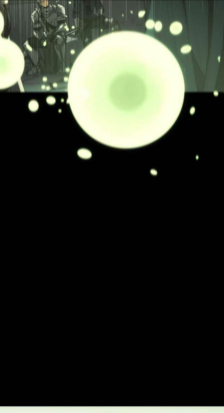 Ta Nhận Được Vật Phẩm Thần Thoại Chap 1 - Next Chap 2