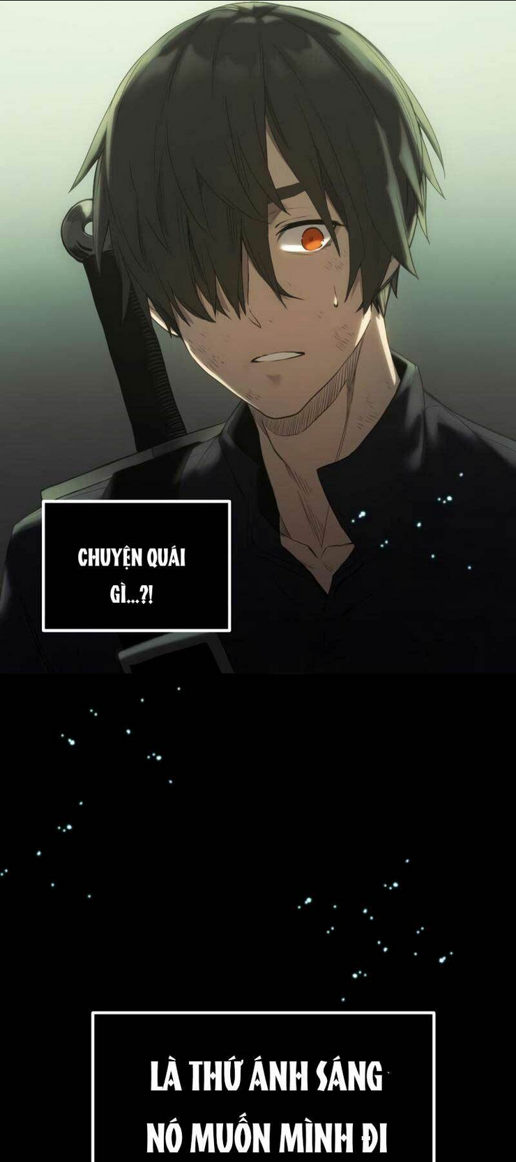 Ta Nhận Được Vật Phẩm Thần Thoại Chap 1 - Next Chap 2