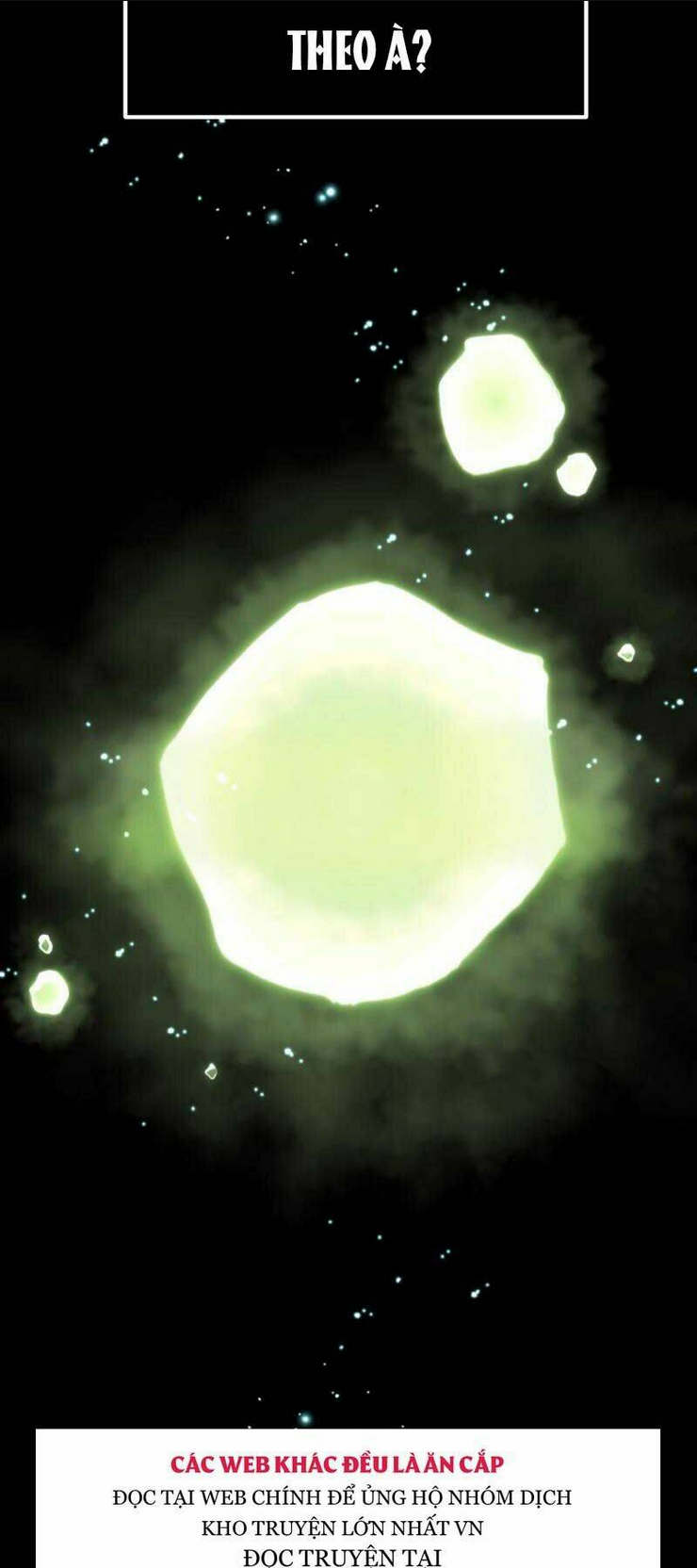 Ta Nhận Được Vật Phẩm Thần Thoại Chap 1 - Next Chap 2