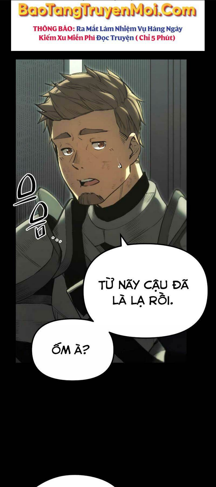 Ta Nhận Được Vật Phẩm Thần Thoại Chap 1 - Next Chap 2